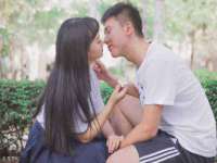 德雷克科技（成都）有限公司