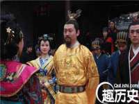 德雷克科技（成都）有限公司
