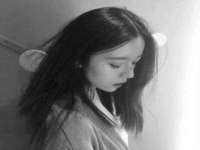 德雷克科技（成都）有限公司