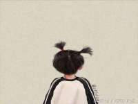 德雷克科技（成都）有限公司