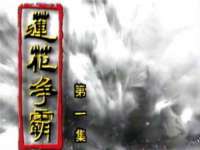 德雷克科技（成都）有限公司