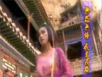 德雷克科技（成都）有限公司