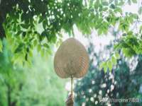 德雷克科技（成都）有限公司