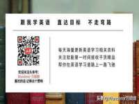 德雷克科技（成都）有限公司