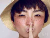 德雷克科技（成都）有限公司