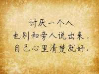 德雷克科技（成都）有限公司