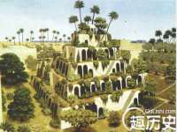 德雷克科技（成都）有限公司