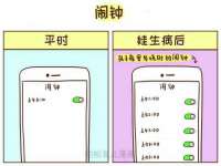 德雷克科技（成都）有限公司