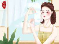德雷克科技（成都）有限公司