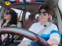 德雷克科技（成都）有限公司
