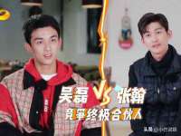 德雷克科技（成都）有限公司