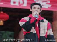 德雷克科技（成都）有限公司
