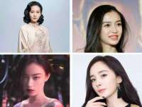 德雷克科技（成都）有限公司