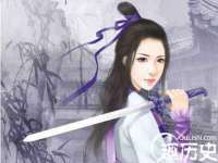 德雷克科技（成都）有限公司