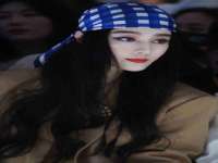 德雷克科技（成都）有限公司