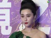 德雷克科技（成都）有限公司