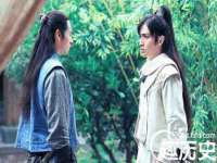 德雷克科技（成都）有限公司