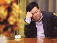 德雷克科技（成都）有限公司