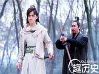德雷克科技（成都）有限公司