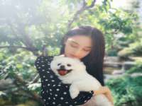 德雷克科技（成都）有限公司