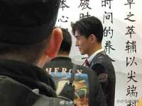 德雷克科技（成都）有限公司