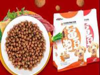 德雷克科技（成都）有限公司