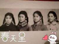 德雷克科技（成都）有限公司