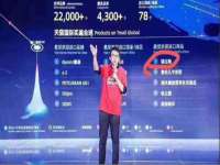 德雷克科技（成都）有限公司