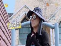 德雷克科技（成都）有限公司