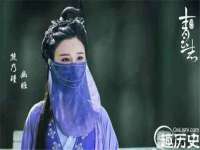 德雷克科技（成都）有限公司