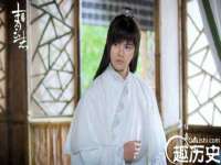 德雷克科技（成都）有限公司