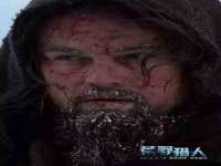 德雷克科技（成都）有限公司