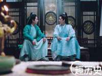 德雷克科技（成都）有限公司