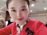 德雷克科技（成都）有限公司