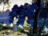 德雷克科技（成都）有限公司