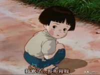 德雷克科技（成都）有限公司