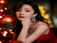 德雷克科技（成都）有限公司