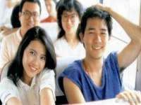 德雷克科技（成都）有限公司