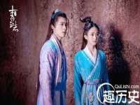 德雷克科技（成都）有限公司