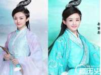 德雷克科技（成都）有限公司