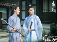 德雷克科技（成都）有限公司