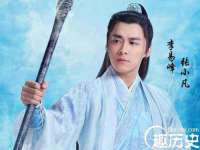德雷克科技（成都）有限公司