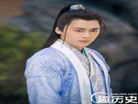德雷克科技（成都）有限公司