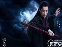 德雷克科技（成都）有限公司
