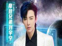 德雷克科技（成都）有限公司
