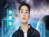 德雷克科技（成都）有限公司
