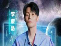 德雷克科技（成都）有限公司