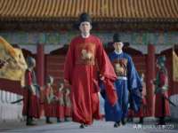 德雷克科技（成都）有限公司