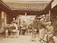 德雷克科技（成都）有限公司