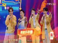 德雷克科技（成都）有限公司